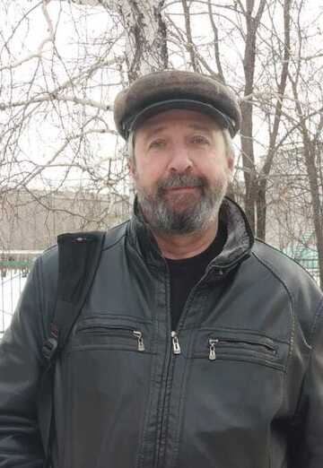 My photo - Oleg, 49 from Omsk (@oleg5144495)