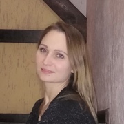 Анастасия, 41, Снежинск