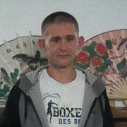 Алексей, 45, Сергач