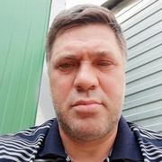 Сергей, 46, Новосибирск