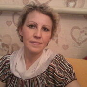 Надежда, 46, Озинки