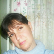 Ирина, 45, Хомутовка