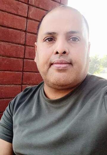 My photo - Desimusa, 46 from Salou (@desimusa)