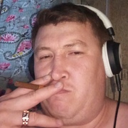 Sherkhan, 30, Екатеринбург