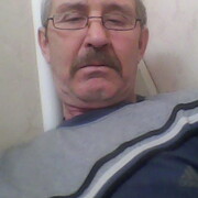 алексей, 61, Целинное