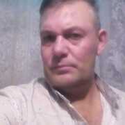 алексей, 34, Шушенское