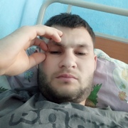 Андрій, 29, Днепр