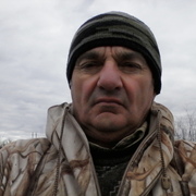 Георгий, 34, Калининская