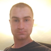 Серега, 31, Черниговка