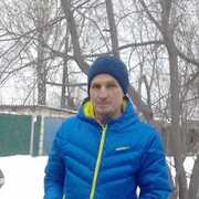 Александр Минин, 55, Советск (Кировская обл.)