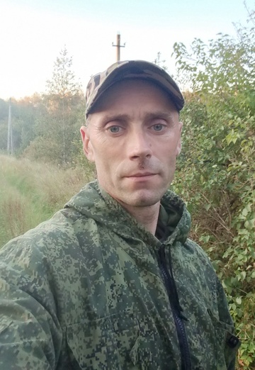 yuriy vladimirov (@uriyvladimirov8) — my photo № 7