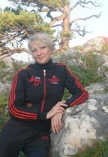 Yanessa (@yanessa31) — my photo № 9