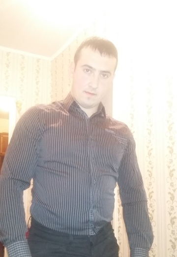 Ruslan (@sergey8416217) — my photo № 2