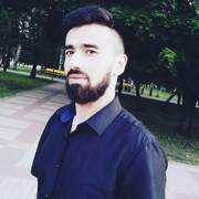 Ораш, 26, Набережные Челны