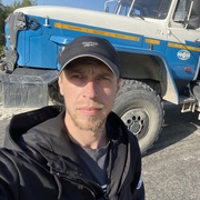 Иван, 32, Калачинск