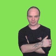 Олег, 24, Кузнецк