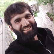 Hayk, 31, Ереван