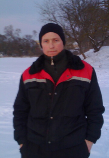 Dmitriy (@dmitriy480882) — my photo № 4