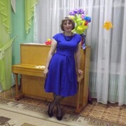 Наталья, 53, Климово