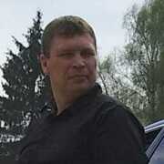 Андрей, 41, Москва