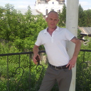 Сергей, 44, Шадринск