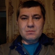 Артем, 35, Воткинск