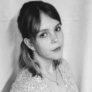 Лика, 27, Калач