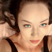 Sofya 43 Saint Petersburg