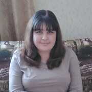 Гузеля, 35, Приютово