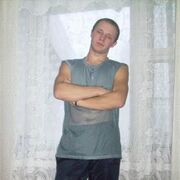 Николай, 35, Тара
