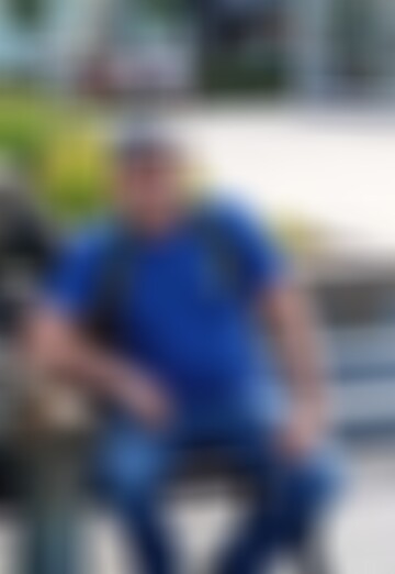 My photo - Vyacheslav, 44 from Dalmatovo (@vyacheslav112558)
