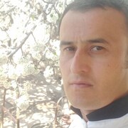 Баха, 32, Алтайский