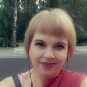 Марина, 58, Зеленогорск