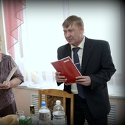 Юрий, 62, Ишимбай
