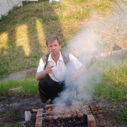 лев, 52, Новопавловск