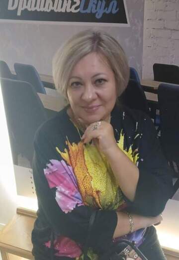 Natalya (@natalya399435) — my photo № 1