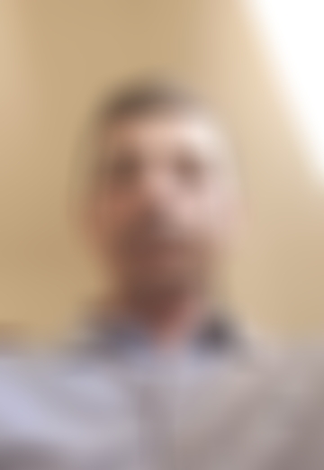 My photo - Mihail, 39 from Alcobaça (@mihail265173)