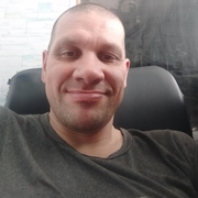 Василий, 45, Калининград