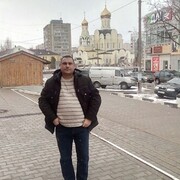 Сергей, 46, Карачев