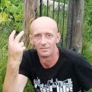 Саша, 43, Москва