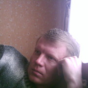нафаня, 52, Арск