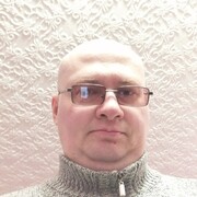 Алексей, 43, Оричи
