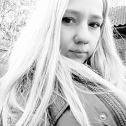 кэт, 34, Тверь