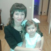 Кудрина, 35, Углич