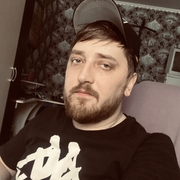Слава, 36, Советский (Тюменская обл.)