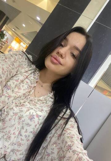 My photo - Diana, 23 from Barvinkove (@diana55716)