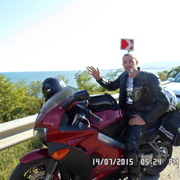 Серега, 36, Некрасовка