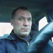 Виталий, 52, Бийск