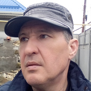 Дмитрий, 54, Пятигорск