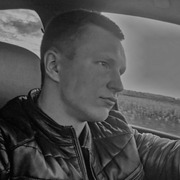 Александр, 26, Белорецк
